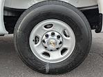 New 2025 Chevrolet Express 3500 Empty Cargo Van for sale #T25295 - photo 12