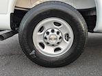 New 2025 Chevrolet Express 3500 Empty Cargo Van for sale #T25295 - photo 13