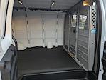 New 2025 Chevrolet Express 3500 Empty Cargo Van for sale #T25295 - photo 14