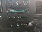 New 2025 Chevrolet Express 3500 Empty Cargo Van for sale #T25295 - photo 16