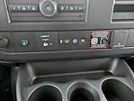 New 2025 Chevrolet Express 3500 Empty Cargo Van for sale #T25295 - photo 17