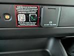 New 2025 Chevrolet Express 3500 Empty Cargo Van for sale #T25295 - photo 18