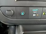 New 2025 Chevrolet Express 3500 Empty Cargo Van for sale #T25295 - photo 19