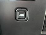 New 2025 Chevrolet Express 3500 Empty Cargo Van for sale #T25295 - photo 20
