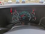 New 2025 Chevrolet Express 3500 Empty Cargo Van for sale #T25295 - photo 21