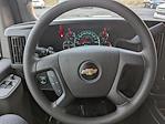 New 2025 Chevrolet Express 3500 Empty Cargo Van for sale #T25295 - photo 22