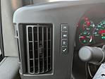 New 2025 Chevrolet Express 3500 Empty Cargo Van for sale #T25295 - photo 24