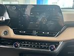 New 2026 Chevrolet Equinox ACTIV AWD SUV for sale #T26004 - photo 11