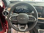 New 2026 Chevrolet Equinox ACTIV AWD SUV for sale #T26004 - photo 17