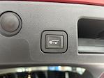 New 2026 Chevrolet Equinox ACTIV AWD SUV for sale #T26004 - photo 31