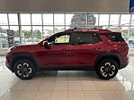 New 2026 Chevrolet Equinox ACTIV AWD SUV for sale #T26004 - photo 6