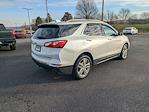Used 2018 Chevrolet Equinox Premier for sale #T26013A - photo 2
