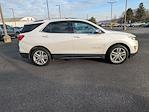 Used 2018 Chevrolet Equinox Premier for sale #T26013A - photo 8