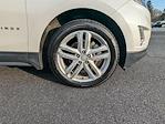 Used 2018 Chevrolet Equinox Premier for sale #T26013A - photo 9
