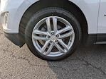 Used 2018 Chevrolet Equinox Premier for sale #T26013A - photo 10