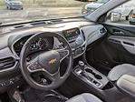 Used 2018 Chevrolet Equinox Premier for sale #T26013A - photo 13