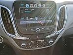 Used 2018 Chevrolet Equinox Premier for sale #T26013A - photo 14