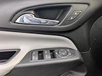 Used 2018 Chevrolet Equinox Premier for sale #T26013A - photo 23