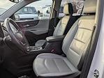 Used 2018 Chevrolet Equinox Premier for sale #T26013A - photo 25