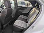 Used 2018 Chevrolet Equinox Premier for sale #T26013A - photo 27