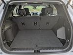 Used 2018 Chevrolet Equinox Premier for sale #T26013A - photo 29