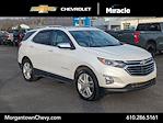 Used 2018 Chevrolet Equinox Premier for sale #T26013A - photo 1