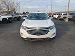 Used 2018 Chevrolet Equinox Premier for sale #T26013A - photo 3