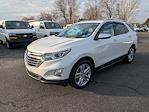Used 2018 Chevrolet Equinox Premier for sale #T26013A - photo 4