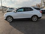 Used 2018 Chevrolet Equinox Premier for sale #T26013A - photo 5
