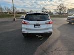 Used 2018 Chevrolet Equinox Premier for sale #T26013A - photo 7