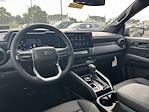 New 2026 Chevrolet Colorado Trail Boss Crew Cab 4x4 Pickup for sale #T26014 - photo 11