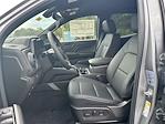 New 2026 Chevrolet Colorado Trail Boss Crew Cab 4x4 Pickup for sale #T26014 - photo 14