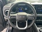 New 2026 Chevrolet Colorado Trail Boss Crew Cab 4x4 Pickup for sale #T26014 - photo 16