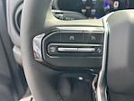 New 2026 Chevrolet Colorado Trail Boss Crew Cab 4x4 Pickup for sale #T26014 - photo 19