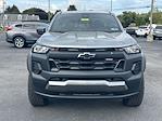 New 2026 Chevrolet Colorado Trail Boss Crew Cab 4x4 Pickup for sale #T26014 - photo 3