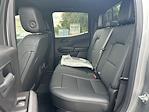 New 2026 Chevrolet Colorado Trail Boss Crew Cab 4x4 Pickup for sale #T26014 - photo 23