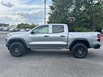 New 2026 Chevrolet Colorado Trail Boss Crew Cab 4x4 Pickup for sale #T26014 - photo 5