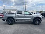 New 2026 Chevrolet Colorado Trail Boss Crew Cab 4x4 Pickup for sale #T26014 - photo 6