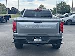 New 2026 Chevrolet Colorado Trail Boss Crew Cab 4x4 Pickup for sale #T26014 - photo 8