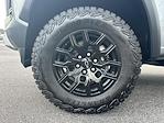 New 2026 Chevrolet Colorado Trail Boss Crew Cab 4x4 Pickup for sale #T26014 - photo 9
