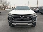 2023 Chevrolet Colorado Crew Cab 4x4 Pickup for sale #T26014A - photo 3