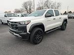 2023 Chevrolet Colorado Crew Cab 4x4 Pickup for sale #T26014A - photo 4