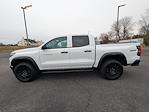 2023 Chevrolet Colorado Crew Cab 4x4 Pickup for sale #T26014A - photo 5