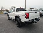 2023 Chevrolet Colorado Crew Cab 4x4 Pickup for sale #T26014A - photo 6