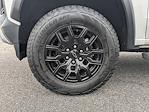 2023 Chevrolet Colorado Crew Cab 4x4 Pickup for sale #T26014A - photo 10