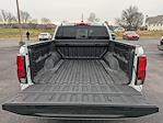 2023 Chevrolet Colorado Crew Cab 4x4 Pickup for sale #T26014A - photo 13
