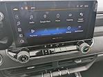 2023 Chevrolet Colorado Crew Cab 4x4 Pickup for sale #T26014A - photo 15