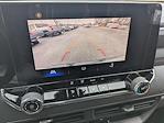 2023 Chevrolet Colorado Crew Cab 4x4 Pickup for sale #T26014A - photo 16