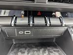 2023 Chevrolet Colorado Crew Cab 4x4 Pickup for sale #T26014A - photo 18