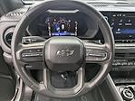 2023 Chevrolet Colorado Crew Cab 4x4 Pickup for sale #T26014A - photo 20